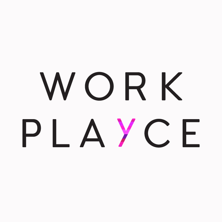 Child Care Workplayce child-care-workplayce