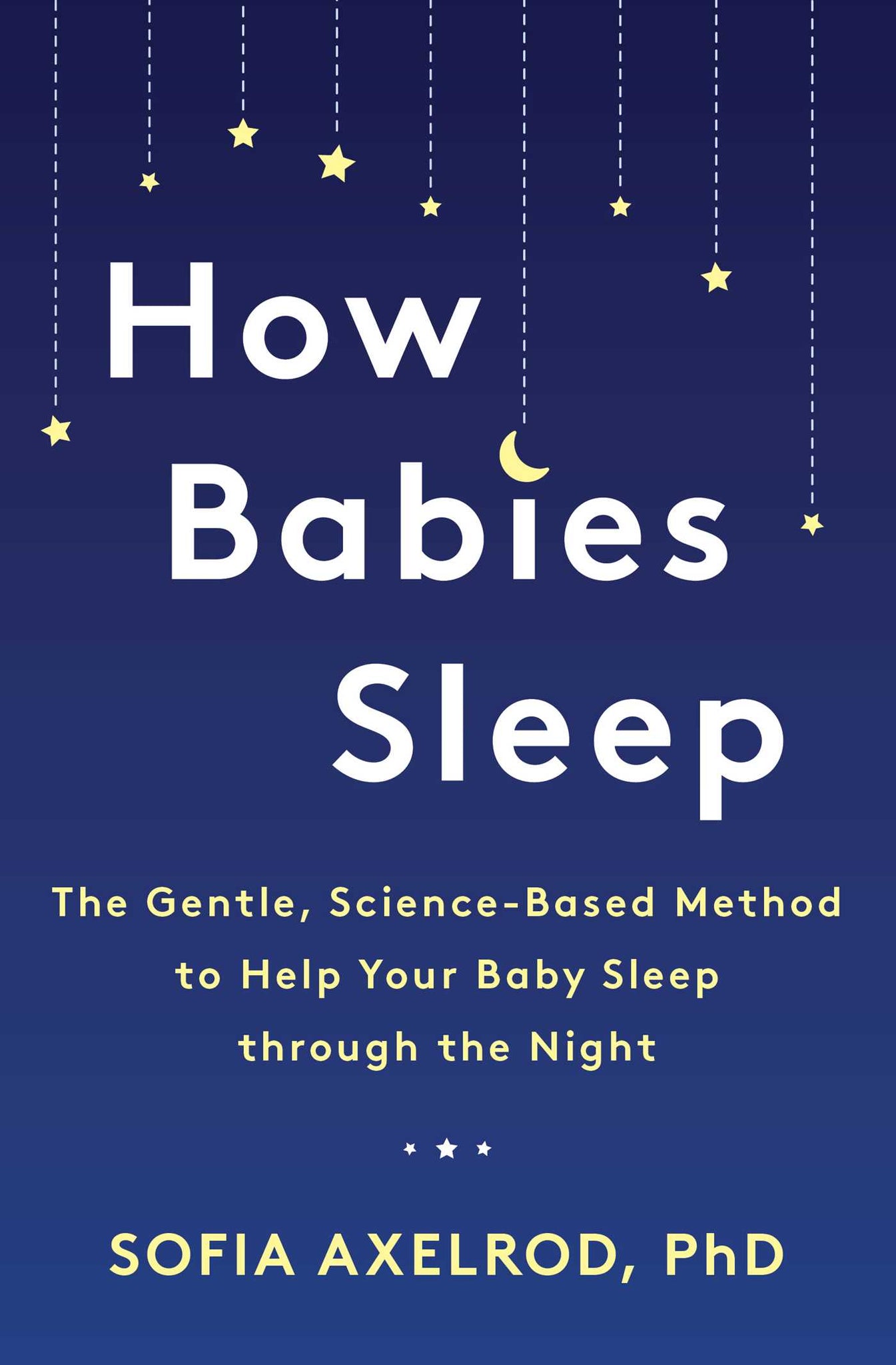 The Science of Sleep (0+) - Helping Tired Parents at Workplayce